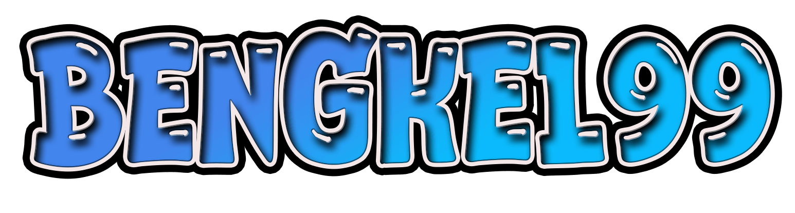 Logo Baru